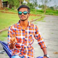 Vignesh R