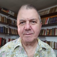 Guillermo Prado