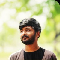 Nakirekanti Nandan