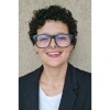 Katherine Sibaja