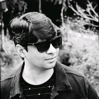 Mohammed Valiulla Shariff