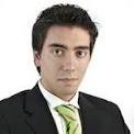 Manuel Parente
