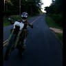 REDNECK BILL