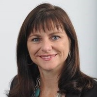 Rita Becker