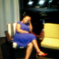 Mankoko Maliehe-Sambo