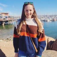 Haley Nowak