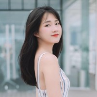 Hong Ngoc Nguyen