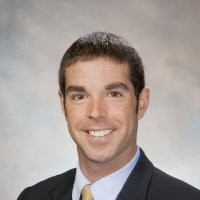 Alex Jensen
