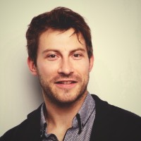 Patrick Merz