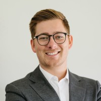 Colin Prentice, Cpa