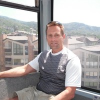 John Szymaniak