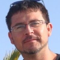 Fernando Carvajal