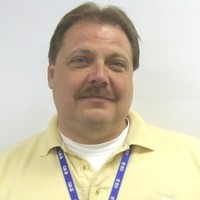 Douglas Couch