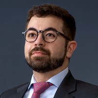 Julio Barboza