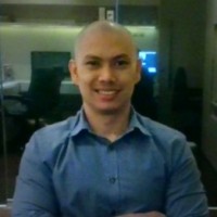 Kadri Yusuf Affandi