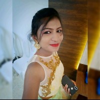 Sharda Labhsetwar