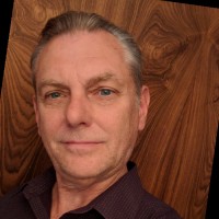 Rick Cederlund