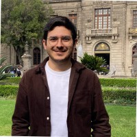 José Luis Espinosa Bucio