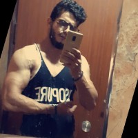 Vikram Dhir