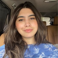 Fatima Kamal