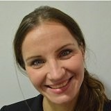Julijana Arapovic