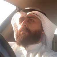 Mohammad Salek Nejad