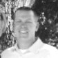 Brian Wade