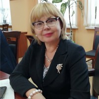 Alla Ukr. Maup Bielolus Alla