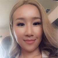 Mai Moua