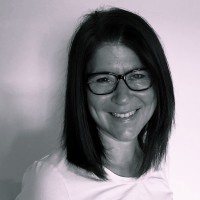Rachel Berry Assoc Cipd