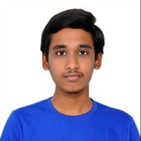 Harsha Nunna