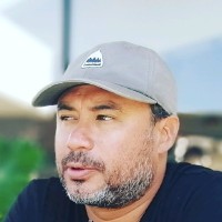Mauricio Valenzuela Tapia