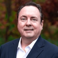 Bernard Klukowski