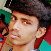 Vallarasu Vallarasu