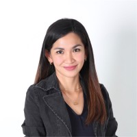 Jan Adelynne Villaranda