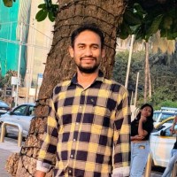 Kalyan Das
