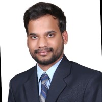 Ramu Pakala