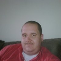 chris crump