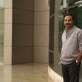 Hareesh Kulkarni