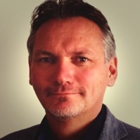 Peter van Hoek