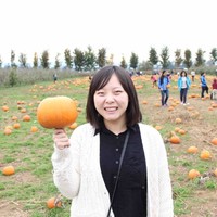 Doris Li
