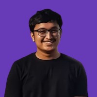 Aditya Deshmukh