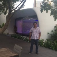Nikko Resurreccion