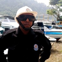 Robiul Islam