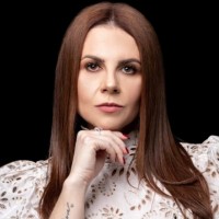 Ludmilla Sueva