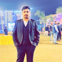 Atishay Jain