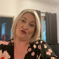 Lisa Blandford
