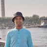 Saad Shanab
