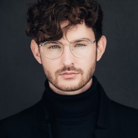 Nathan Wingate