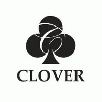 Clover Team